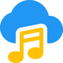 music and multimedia,musical,cloud,weather,cloud computing,sky,cloudy